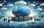 5 Critical Criteria to Consider When Choosing Web Hosting