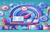 10 Tips to Improve Your Website's Performance