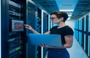 The Sysadmin's Nightmare: Fixing the 