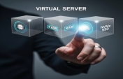 The Ultimate VPS Buying Guide for Beginners